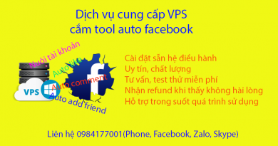 cam tool auto facebook