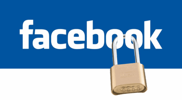 Cách chạy Facebook ads an toàn